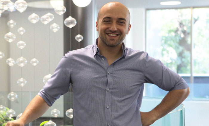 nikola-gazdov-v-capital_700x700_fit_478b24840a