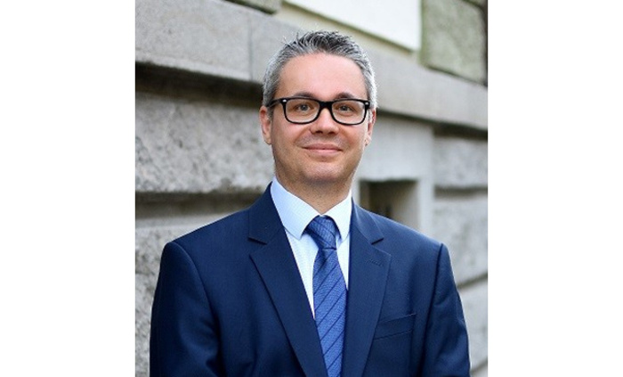 nikolai-kolev-bnr_700x700_fit_478b24840a