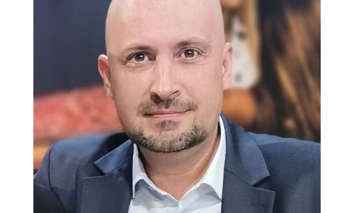 nikolai-rusev-dir-bg_700x700_fit_478b24840a