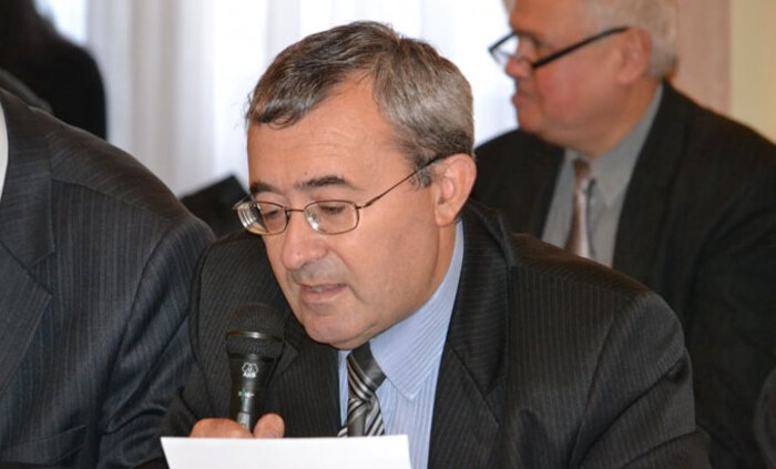 nikolai-slatinski-lupa-bg_700x700_fit_478b24840a