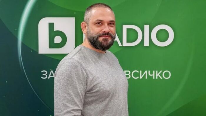 nikolai-vasilev-rejisior-btv-radio_700x700_fit_478b24840a