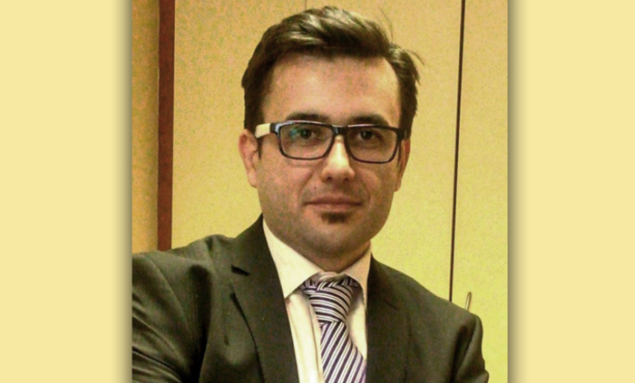 nikolaj-dimitrov-nbu_700x700_fit_478b24840a