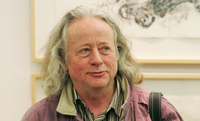 nikolay-maistorov-bnr_700x700_fit_478b24840a