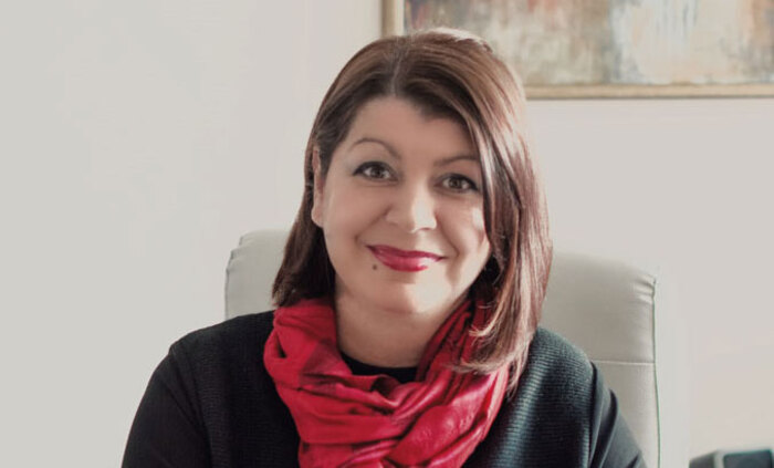 nina-naidenova-ninanaidenova-com_700x700_fit_478b24840a