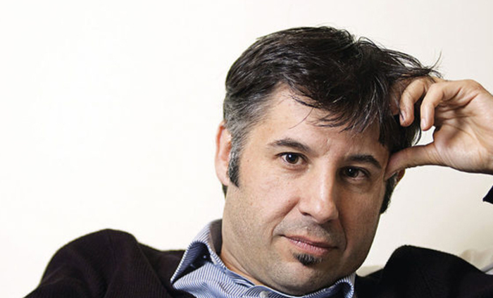 orlin-todorov-v-capital_700x700_fit_478b24840a