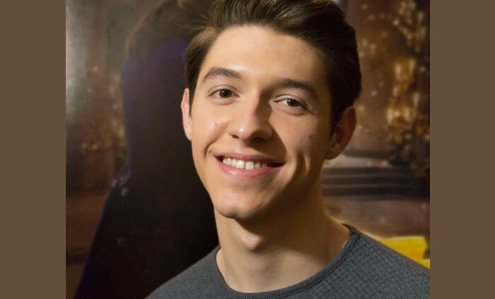 petar-baikov-nbu_700x700_fit_478b24840a