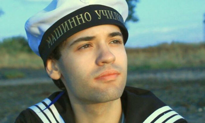 petar-doichev-nbp-bg_700x700_fit_478b24840a