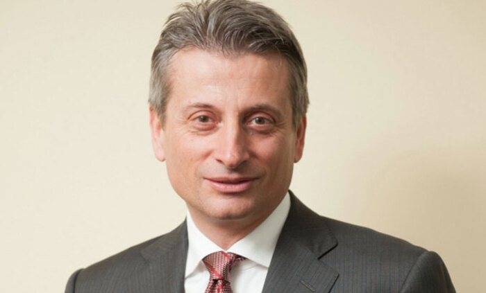 petar-ivanov-economic-bg_700x700_fit_478b24840a