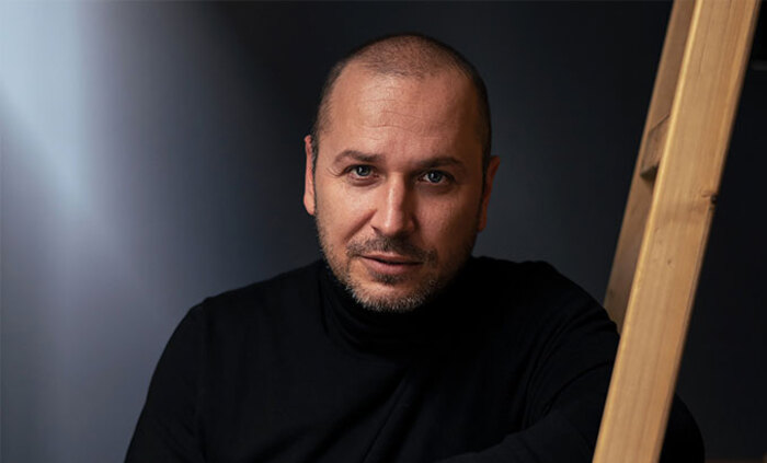 petar-keserdjiev-fara_700x700_fit_478b24840a