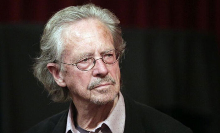 peter-handke-darik-news_700x700_fit_478b24840a