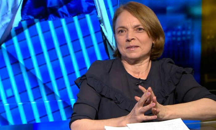 petq-georgieva-bloombergtv_700x700_fit_478b24840a