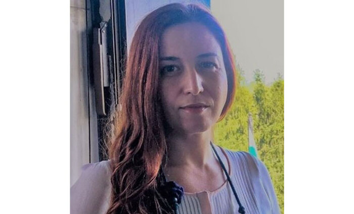 petranka-nedelcheva-nbu_700x700_fit_478b24840a