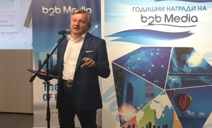 plamen-doinov-b2b-media-award_700x700_fit_478b24840a
