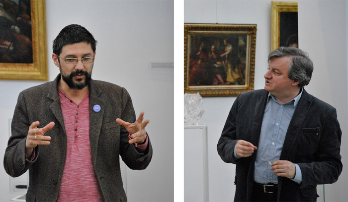 plamen-doynov-yordan-eftimof_700x700_fit_478b24840a