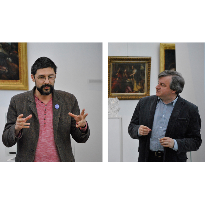 plamen-doynov-yordan-eftimof_700x700_pad_478b24840a