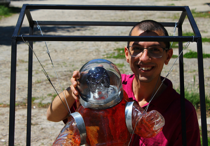 plamen-kondov-northlandscreative-co-uk_700x700_fit_478b24840a