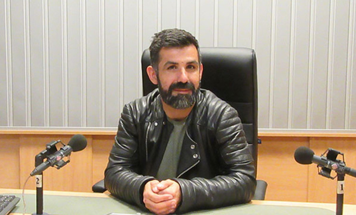 plamen-petrov-bnr_700x700_fit_478b24840a