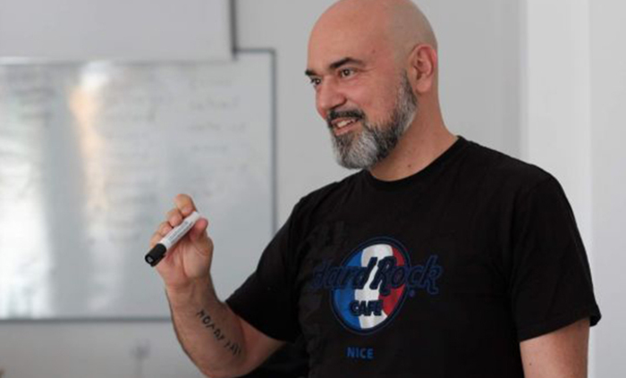 plutarhos-maridakis-offnews_700x700_fit_478b24840a