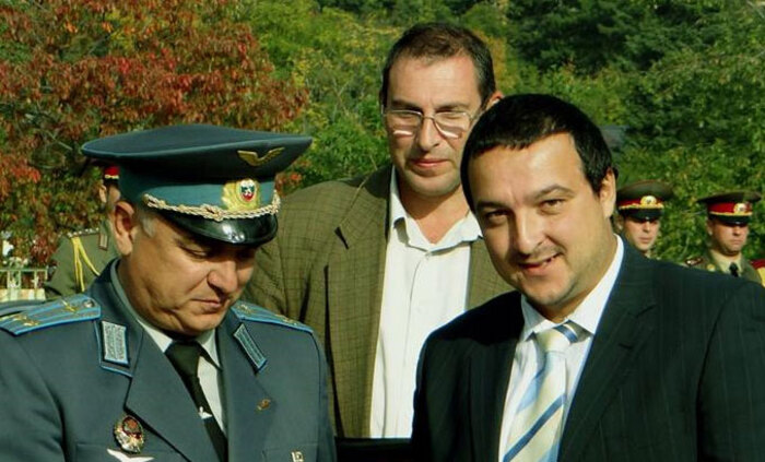 preslav-pencheliev-pan-bg_700x700_fit_478b24840a