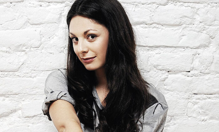 qna-titova-sp-eva_700x700_fit_478b24840a