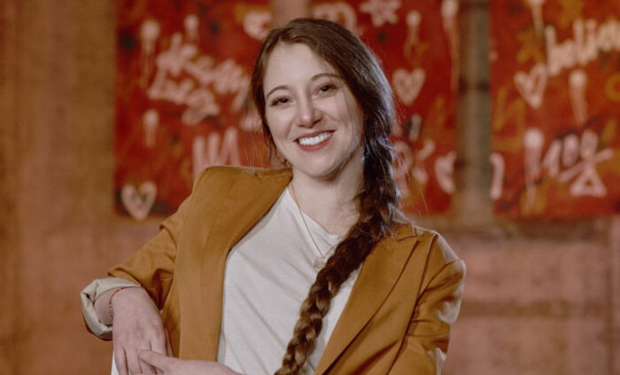 qnica-atanasova-impressio_700x700_fit_478b24840a