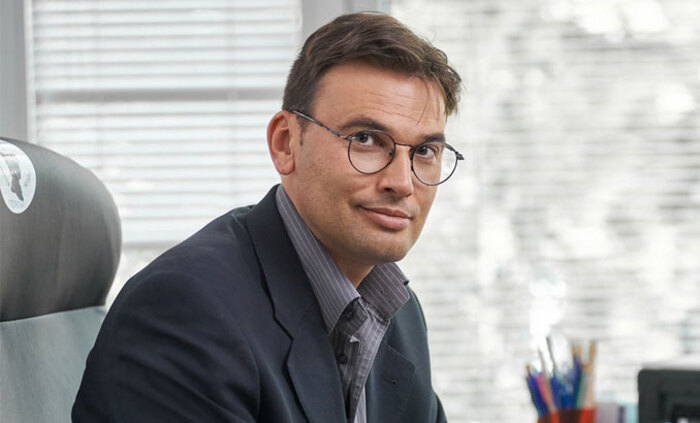 qsen-zahariev-nbu_700x700_fit_478b24840a