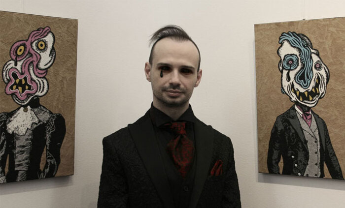 qvor-boqnov-dnews-bg_700x700_fit_478b24840a