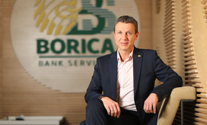 radoslav-dimitrov-borica_700x700_fit_478b24840a