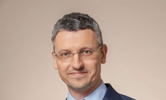 radoslav-koshkov-kapital_700x700_fit_478b24840a