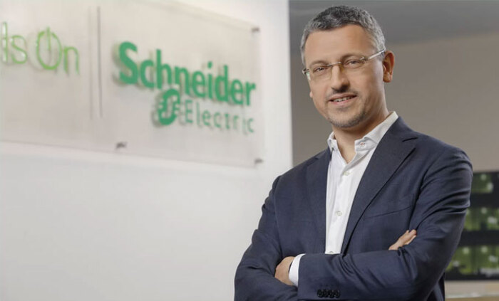 radoslav-koshkov-sp-forbes_700x700_fit_478b24840a