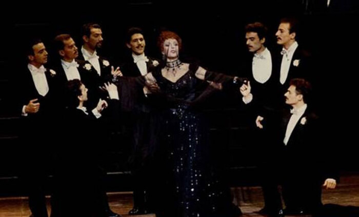 raina-kabaivanska-rimskata-opera-teatro-dell-opera-di-roma_700x700_fit_478b24840a