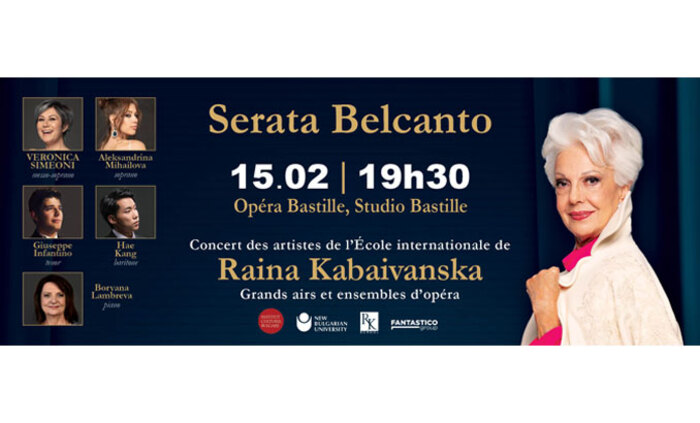 serata-belcanto-15-2-2024-raina-kabaivanska-school_700x700_fit_478b24840a