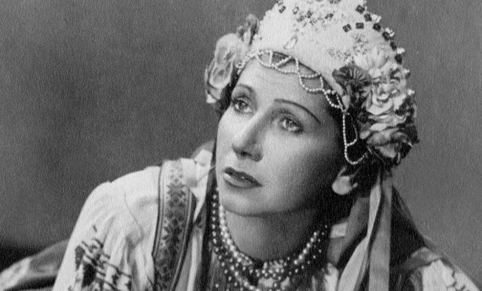 raina-mihailova-pogled-info_700x700_fit_478b24840a