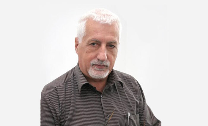 rangel-giurov-24-chasa_700x700_fit_478b24840a