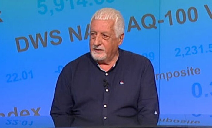 rangel-giurov-bloombergtv_700x700_fit_478b24840a