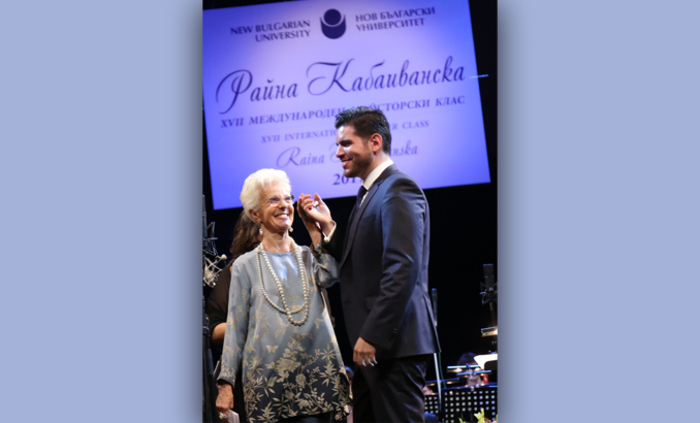 rayna-kabaivanska-main-krum-stoev_700x700_fit_478b24840a