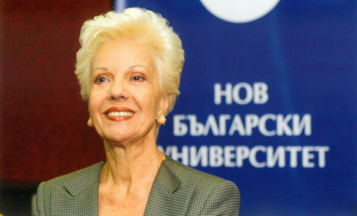 rayna-kabaivanska-nbu-arhiv_700x700_fit_478b24840a
