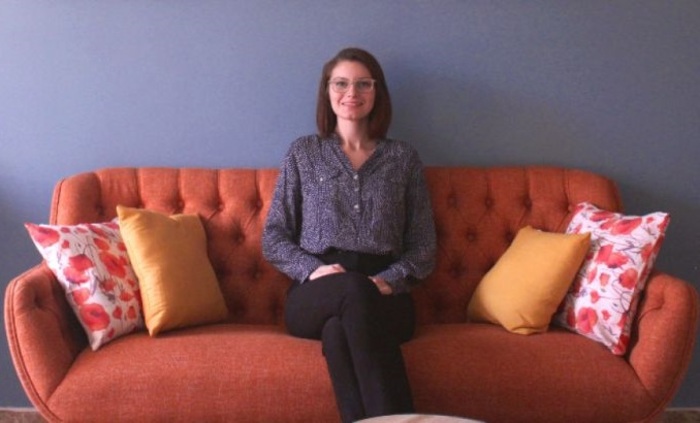 redjina-kostadinova-alumni-bnr_700x700_fit_478b24840a