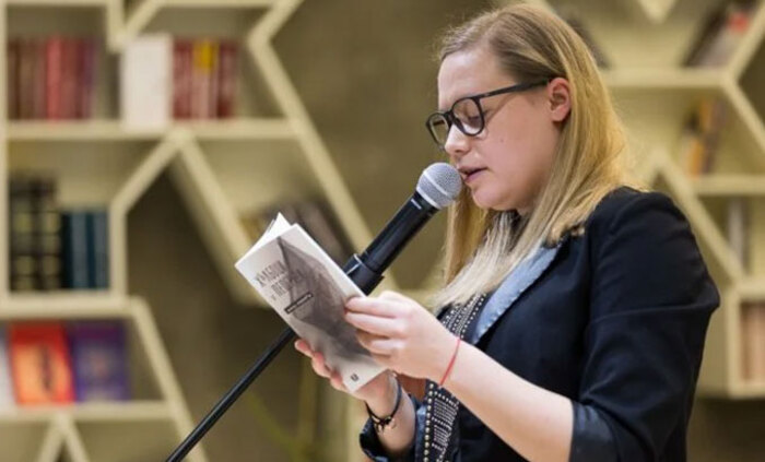 rene-karabash-v-marica_700x700_fit_478b24840a