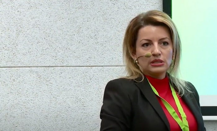 reneta-koleva-mosv-3e-news-net_700x700_fit_478b24840a