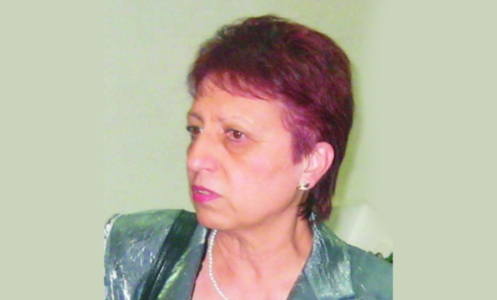 rosica-rangelova-ban_700x700_fit_478b24840a