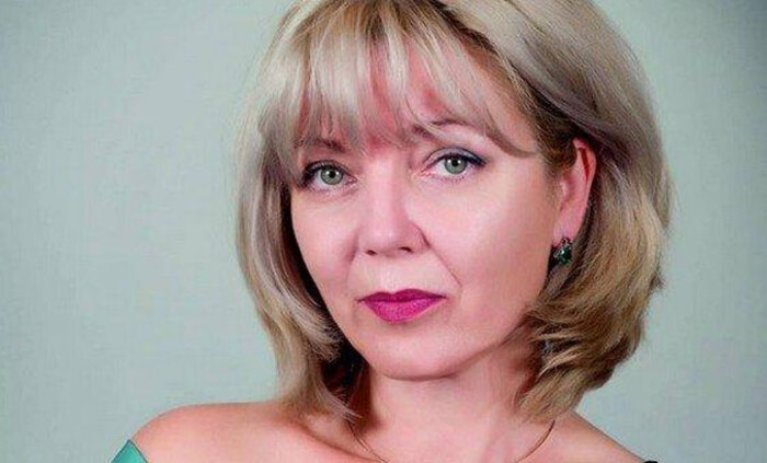rosica-vulkanova-bnr_700x700_fit_478b24840a