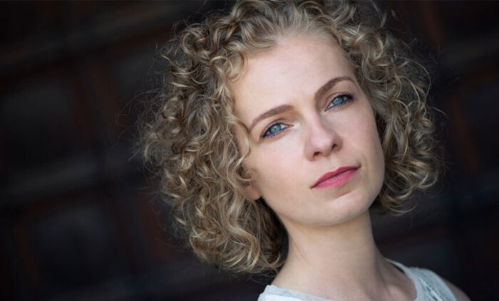 rosina-pencheva-v-capital_700x700_fit_478b24840a