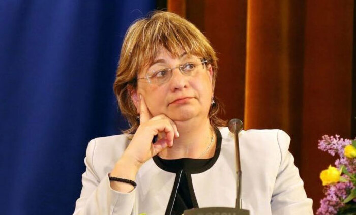 rumqna-lecheva-dolap-bg_700x700_fit_478b24840a