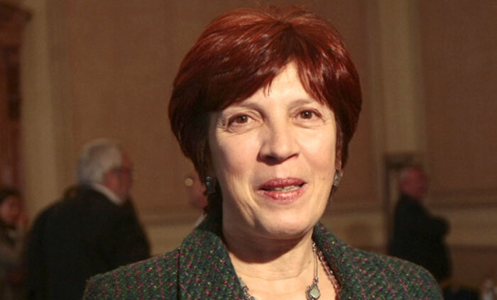rumqna-stoilova-bnr_700x700_fit_478b24840a