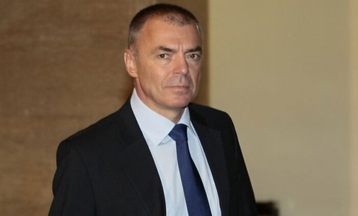 sergei-ignatov-bnr_700x700_fit_478b24840a