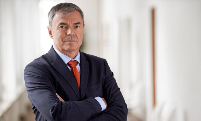 sergei-ignatov-nbu_700x700_fit_478b24840a