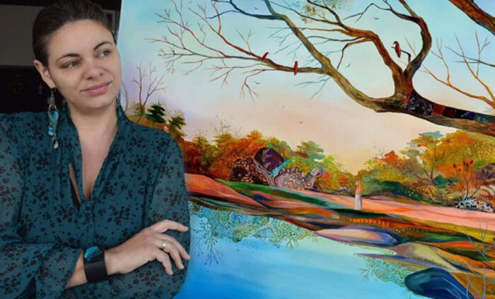 silvia-pavlova-v-marica_700x700_fit_478b24840a