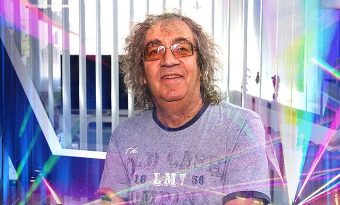 simo-lazarov-impressio_700x700_fit_478b24840a