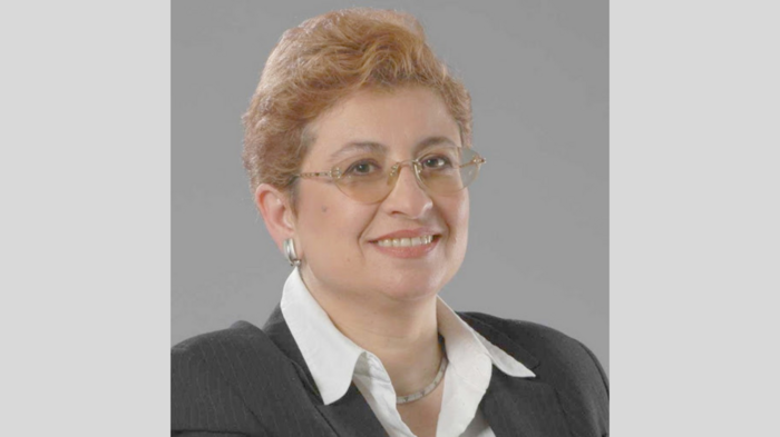 sonya-alexieva-blog-etar-bg_700x700_fit_478b24840a